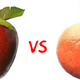 Correction on Apple MacBook vs Dell Inspiron Price Comparison